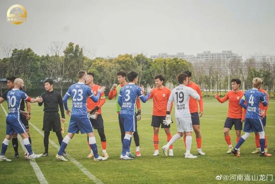 亚洲电影精品